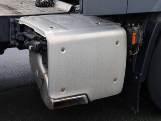 2022-daf-xf-480-1453559-47210187