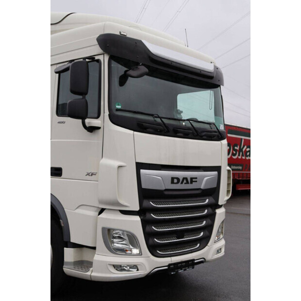 2022 DAF XF 480-47210189