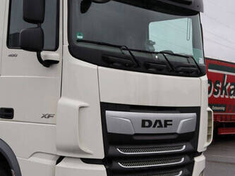 2022-daf-xf-480-1453559-47210189