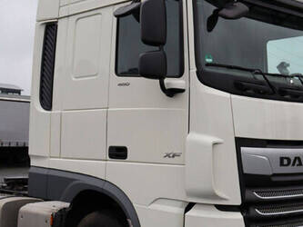 2022-daf-xf-480-1453559-47210190