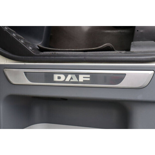 2022 DAF XF 480-47210191