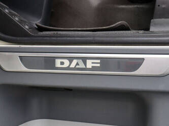 2022-daf-xf-480-1453559-47210191