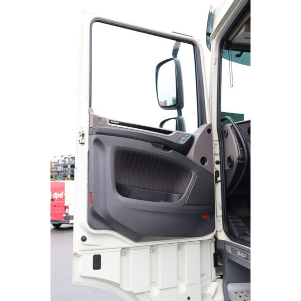 2022 DAF XF 480-47210192
