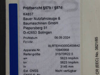 2022-daf-xf-480-1453559-47210195