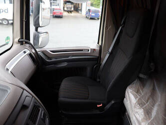 2022-daf-xf-480-1453559-47210200