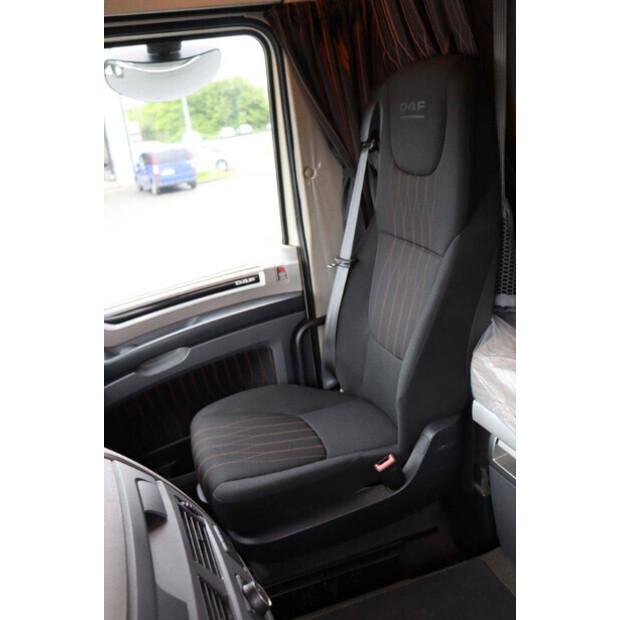 2022 DAF XF 480-47210201