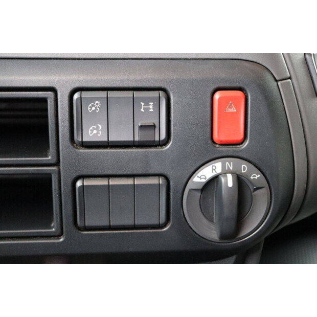 2022 DAF XF 480-47210204