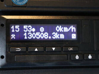 2022-daf-xf-480-1453559-47210210