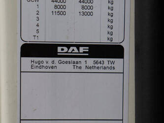 2022-daf-xf-480-1453559-47210227