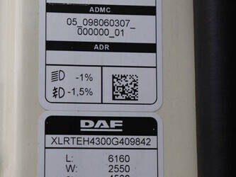 2022-daf-xf-480-1453559-47210228