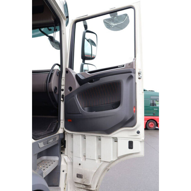 2022 DAF XF 480-47210229