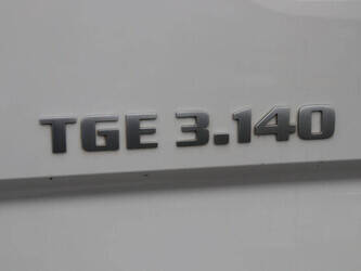 2021-man-tge-3-140-1453560-47210248
