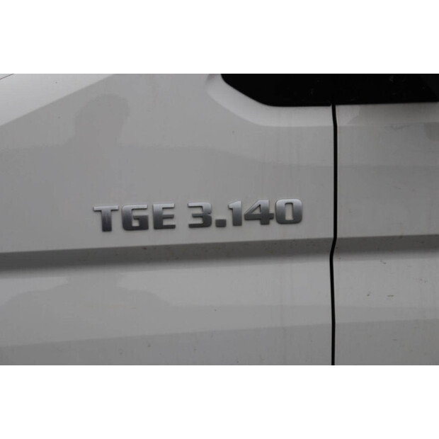 2021 مان TGE 3.140-47210303