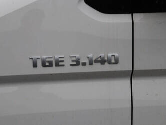 2021-man-tge-3-140-1453561-47210303