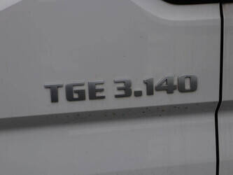 2021-man-tge-3-140-1453562-47210375