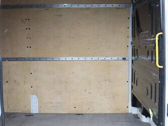 2021-man-tge-3-140-1453562-47210406
