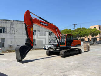 2024-doosan-dx225-1453565-47210489