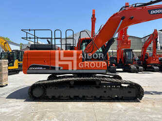 2024-doosan-dx225-1453565-47210492