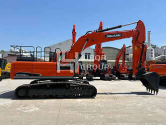 2024-doosan-dx225-1453565-47210493