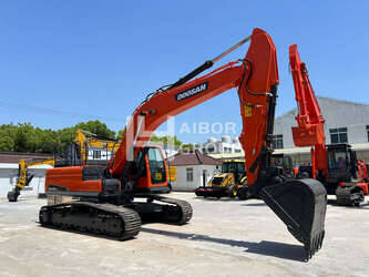 2024-doosan-dx225-1453565-47210495