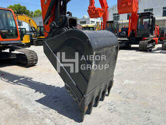 2024-doosan-dx225-1453565-47210496
