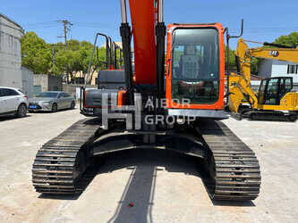 2024-doosan-dx225-1453565-47210497