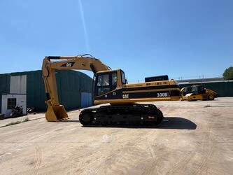 2017-caterpillar-330bl-1453566-47210500