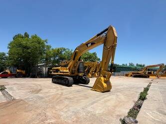 2017-caterpillar-330bl-1453566-47210502
