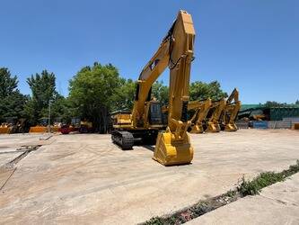 2017-caterpillar-330bl-1453566-47210503