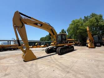 2017-caterpillar-330bl-1453566-47210504