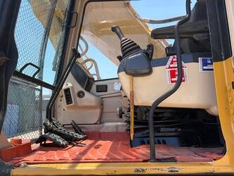2017-caterpillar-330bl-1453566-47210505