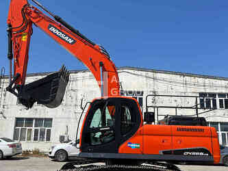 2023-doosan-dx225-1453567-47210507