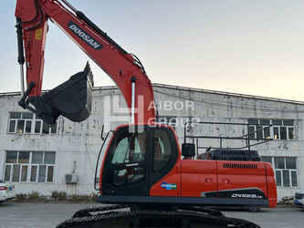 2023-doosan-dx225-1453567-47210508