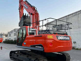 2023-doosan-dx225-1453567-47210509