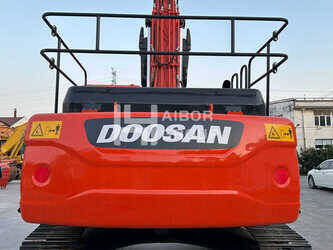 2023-doosan-dx225-1453567-47210510