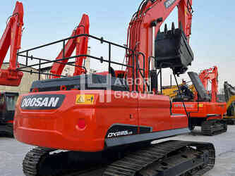 2023-doosan-dx225-1453567-47210511