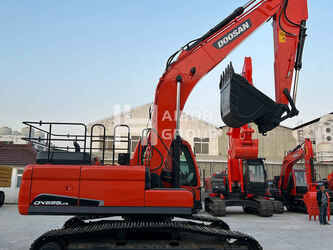 2023-doosan-dx225-1453567-47210512