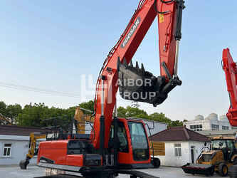 2023-doosan-dx225-1453567-47210513