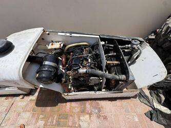 spare-parts-bobcat-used-part-no-9-47210516