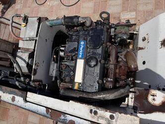 spare-parts-bobcat-used-part-no-9-47210517