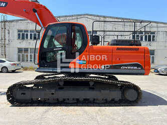 2025-doosan-dx225-1453568-47210522