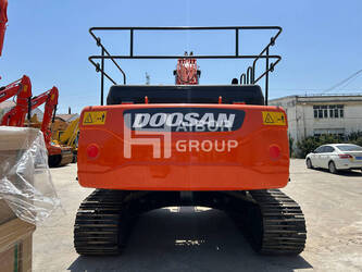 2025-doosan-dx225-1453568-47210524