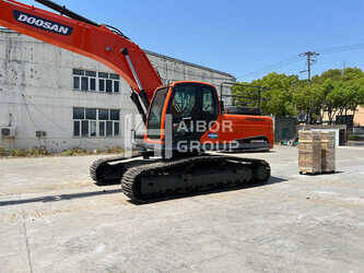 2025-doosan-dx225-1453568-47210531