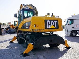 2008-caterpillar-m316d-1290291-47210534