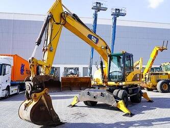 2008-caterpillar-m316d-1290291-47210538
