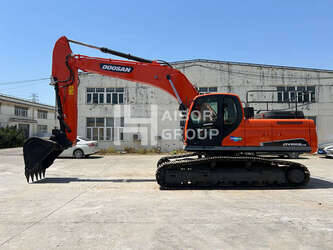 2022-doosan-dx225-1453569-47210539