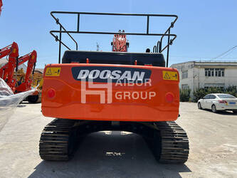 2022-doosan-dx225-1453569-47210540