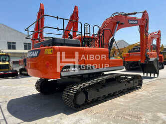 2022-doosan-dx225-1453569-47210541