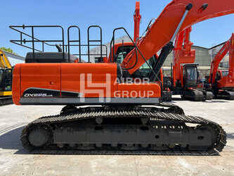2022-doosan-dx225-1453569-47210542