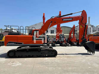 2022-doosan-dx225-1453569-47210543